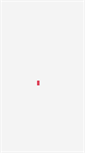 Mobile Screenshot of logicbeam.com